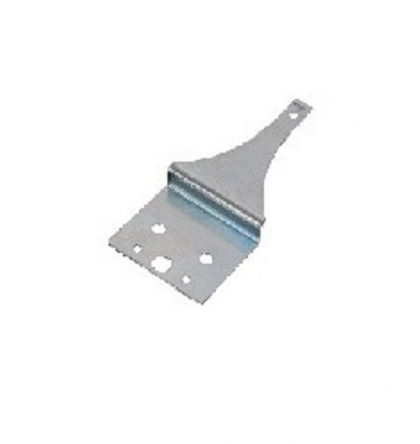 FINGER GUIDE BASE - Ref : F23 0803 13